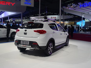 2015��1.5L �քӾ�Ӣ�� �Ϻ�܇չ