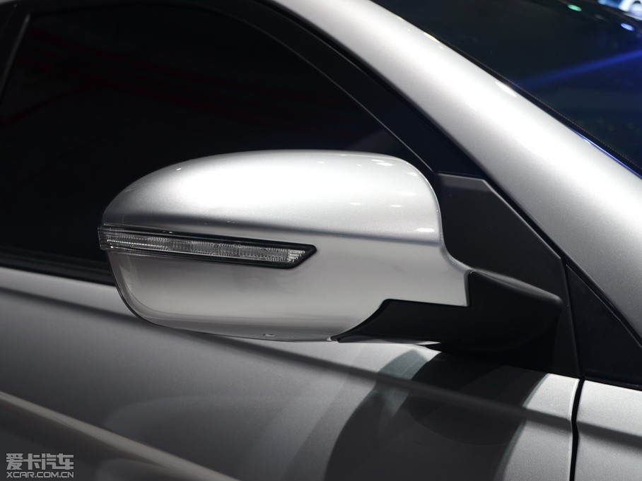 2012������620 1.5L �քӻ�����