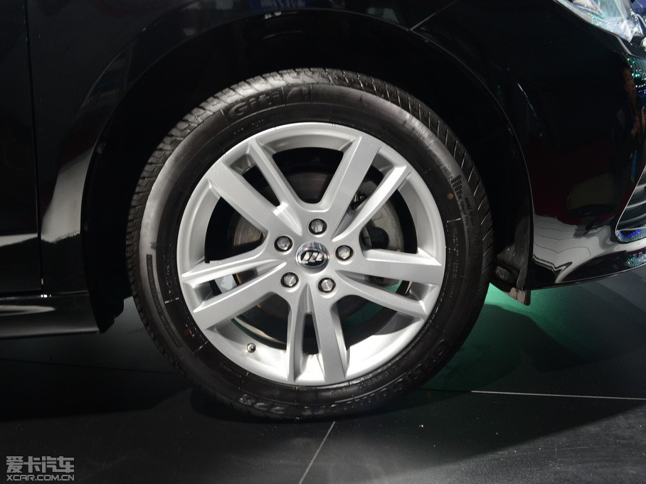 2015820 2.4L Ԅ(dng)Ş