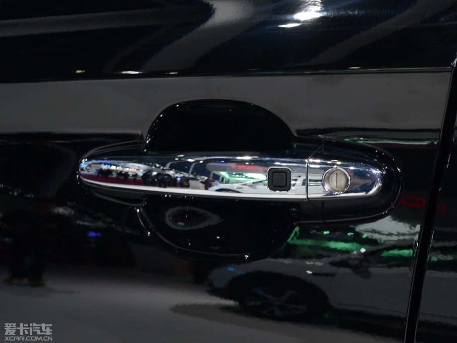 2015820 2.4L Ԅ(dng)Ş