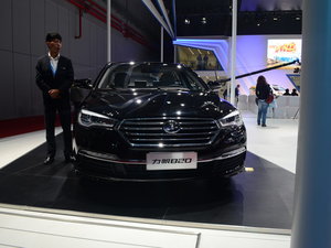 20152.4L ԄŞ Ϻ܇չ