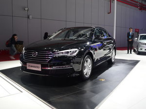 20152.4L ԄŞ Ϻ܇չ