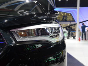 20152.4L ԄŞ Ϻ܇չ