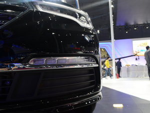 20152.4L ԄŞ Ϻ܇չ