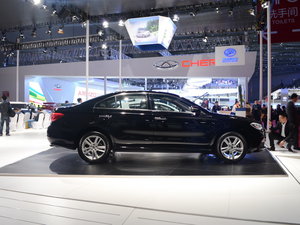 20152.4L ԄŞ Ϻ܇չ