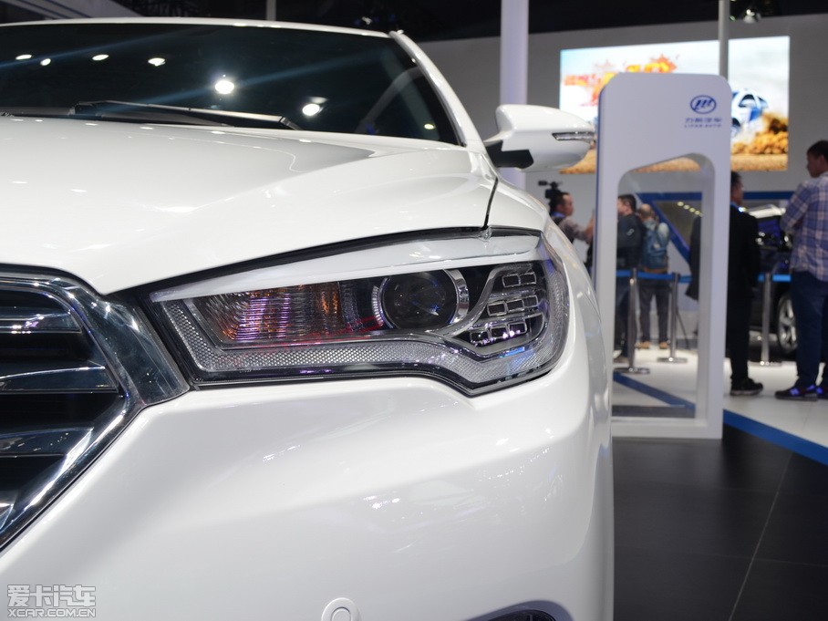 2015������820EV 늄�(d��ng)܇(ch��)