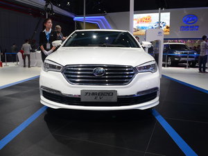 2015��늄�܇ �Ϻ�܇չ