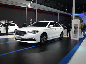 2015��늄�܇ �Ϻ�܇չ