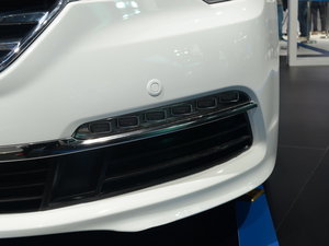 2015��늄�܇ �Ϻ�܇չ