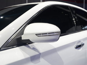 2015��늄�܇ �Ϻ�܇չ