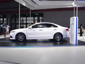 2015��늄�܇ �Ϻ�܇չ