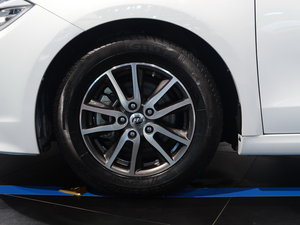 2015��늄�܇ �Ϻ�܇չ