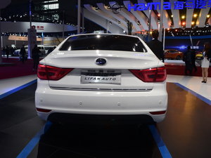 2015��늄�܇ �Ϻ�܇չ