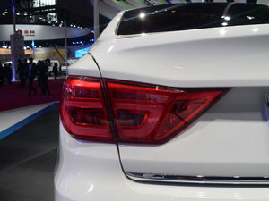 2015��늄�܇ �Ϻ�܇չ