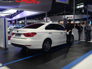 2015��늄�܇ �Ϻ�܇չ