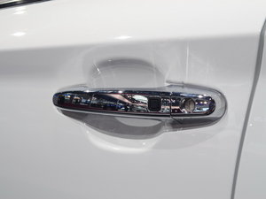 2015��늄�܇ �Ϻ�܇չ