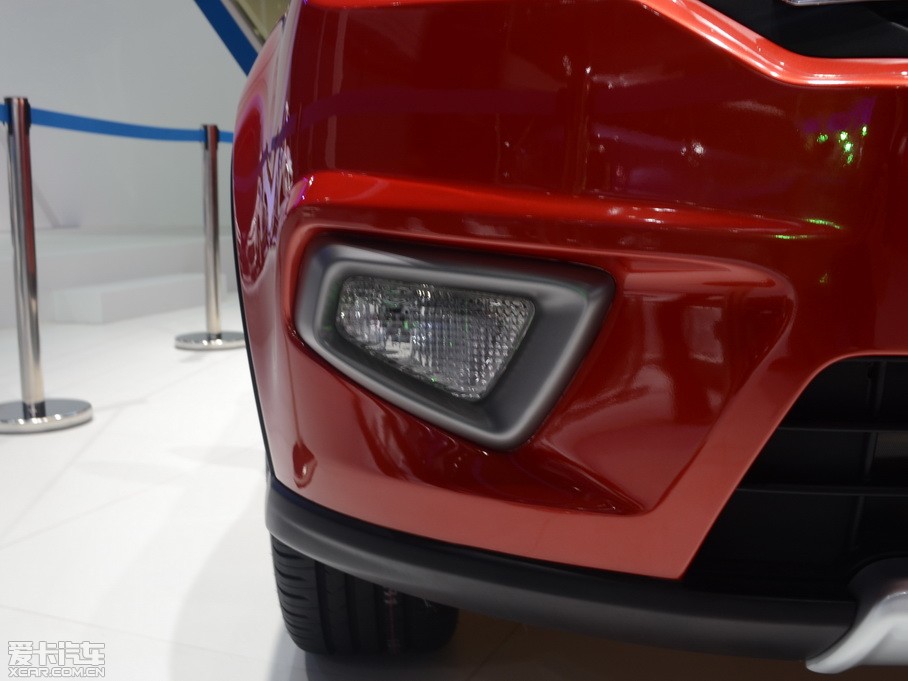 2015������X40 ����܇