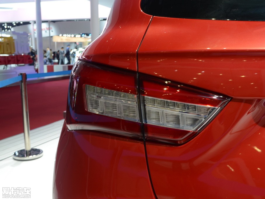 2015������X40 ����܇