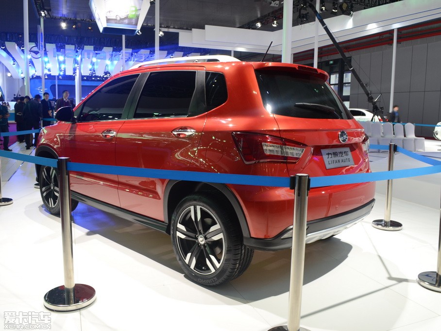 2015������X40 ����܇