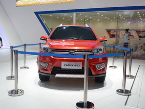 2015�����܇ �Ϻ�܇չ