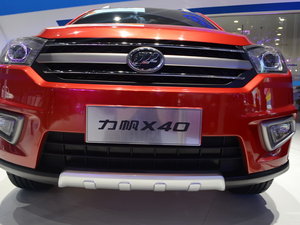 2015�����܇ �Ϻ�܇չ