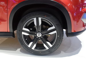 2015�����܇ �Ϻ�܇չ