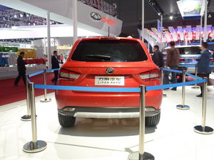 2015�����܇ �Ϻ�܇չ