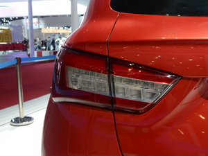 2015�����܇ �Ϻ�܇չ