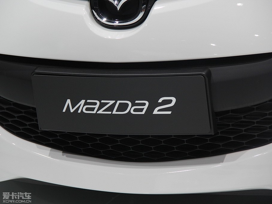 2012R_(d)2Ɏ ń(dng) 1.3L ք(dng)(bio)(zhn)