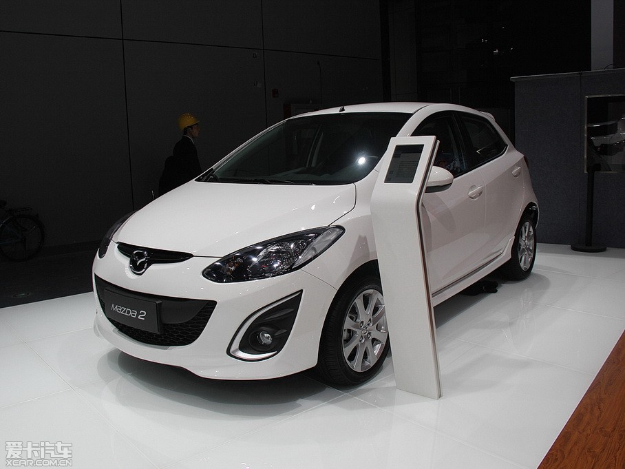 2012R_2Ɏ ńӰ 1.3L քӘ˜