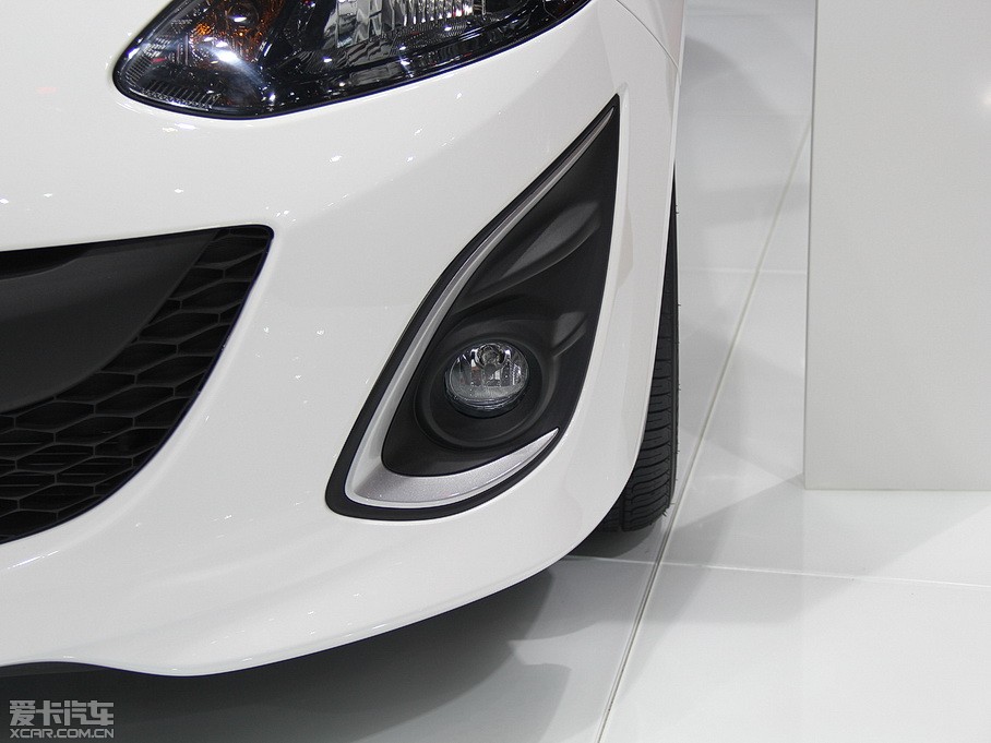 2012R_2Ɏ ńӰ 1.3L քӘ˜