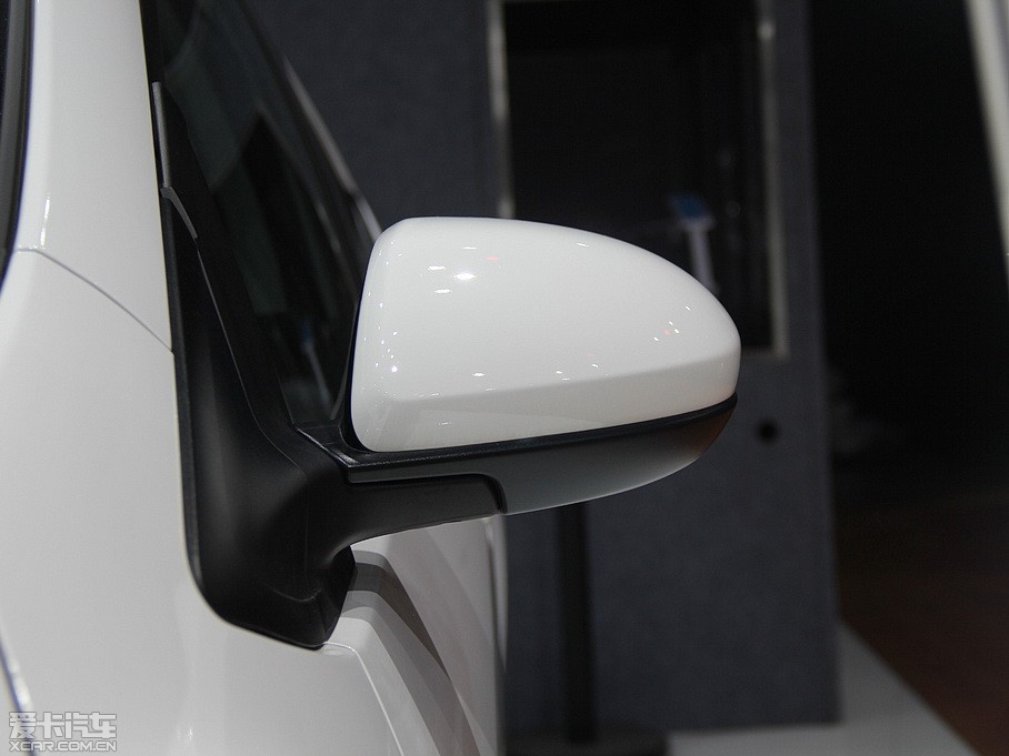 2012R_(d)2Ɏ ńӰ 1.3L քӘ(bio)(zhn)