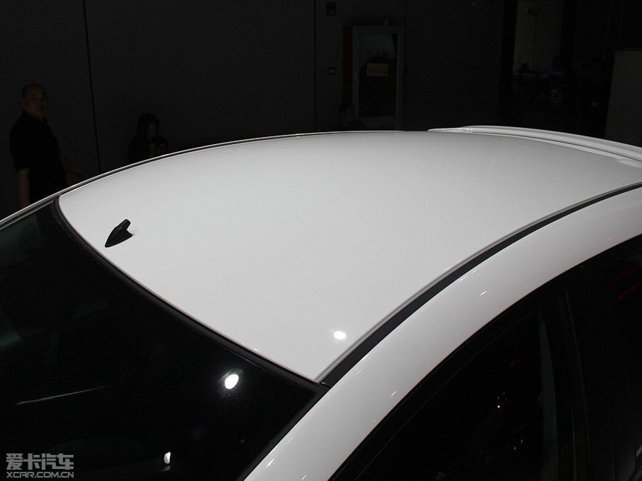 2012R_2Ɏ ńӰ 1.3L քӘ˜