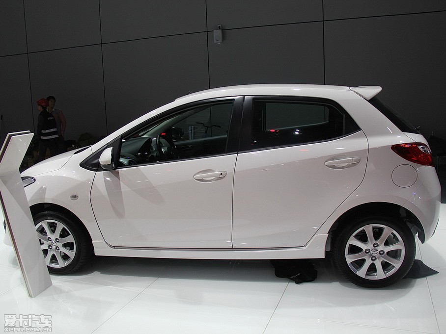 2012R_2Ɏ ńӰ 1.3L քӘ˜