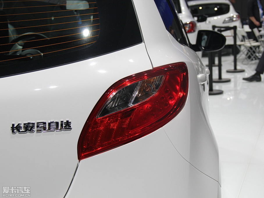 2012R_2Ɏ ńӰ 1.3L քӘ˜