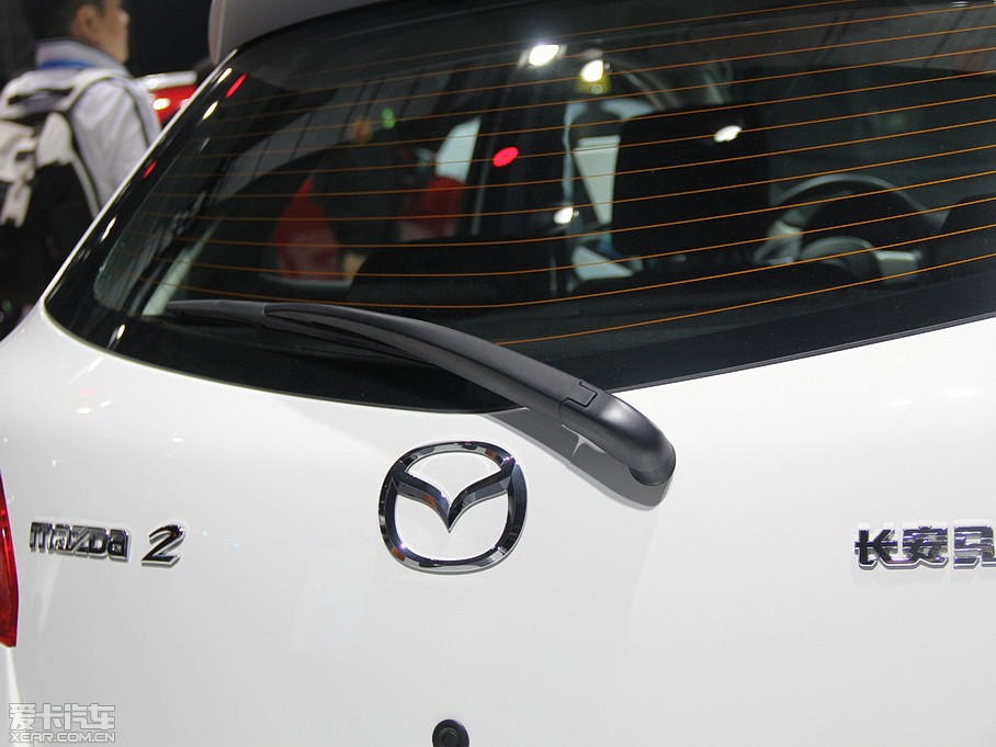 2012R_2Ɏ ńӰ 1.3L քӘ˜