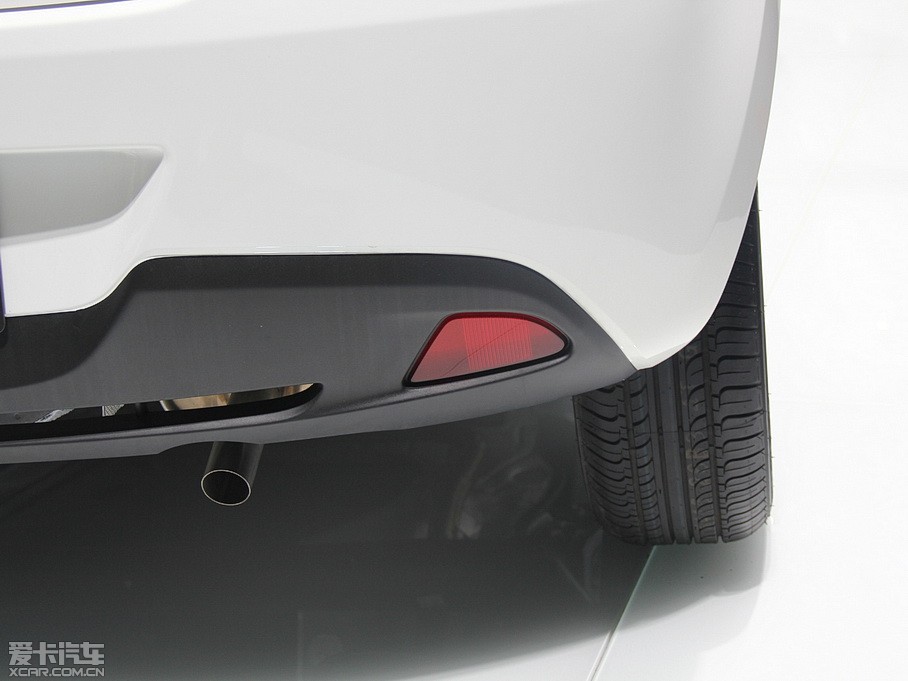 2012R_(d)2Ɏ ń(dng) 1.3L ք(dng)(bio)(zhn)