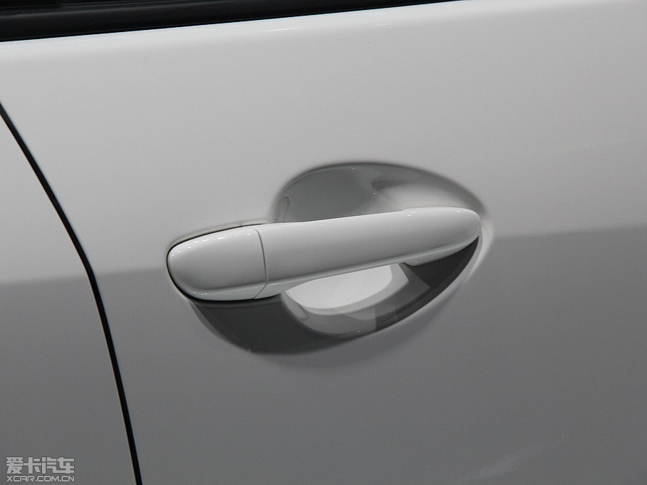 2012R_2Ɏ ńӰ 1.3L քӘ˜