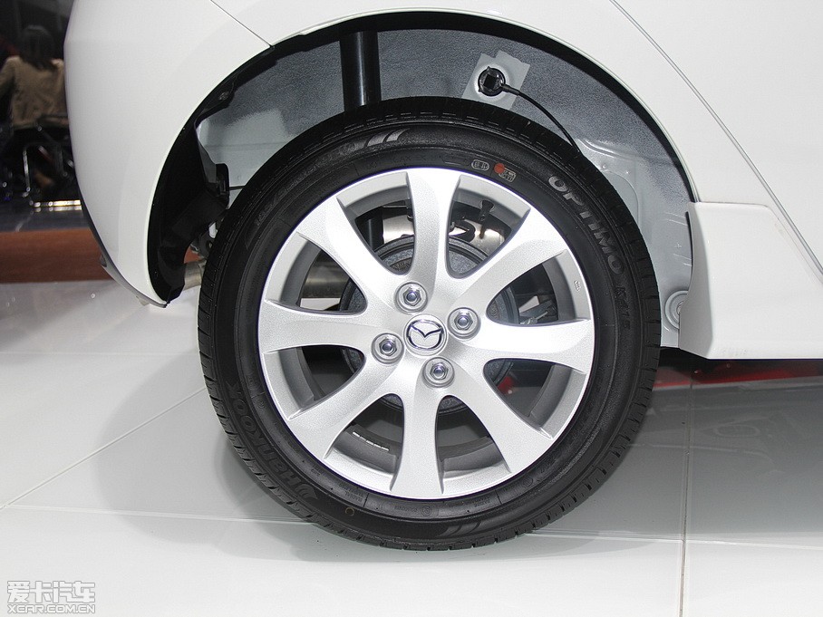 2012R_2Ɏ ńӰ 1.3L քӘ˜