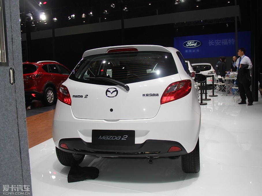 2012R_2Ɏ ńӰ 1.3L քӘ˜