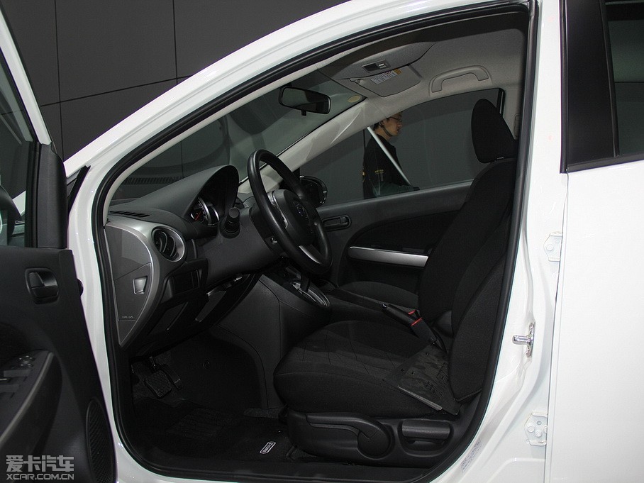 2012R_2Ɏ ńӰ 1.3L քӘ˜