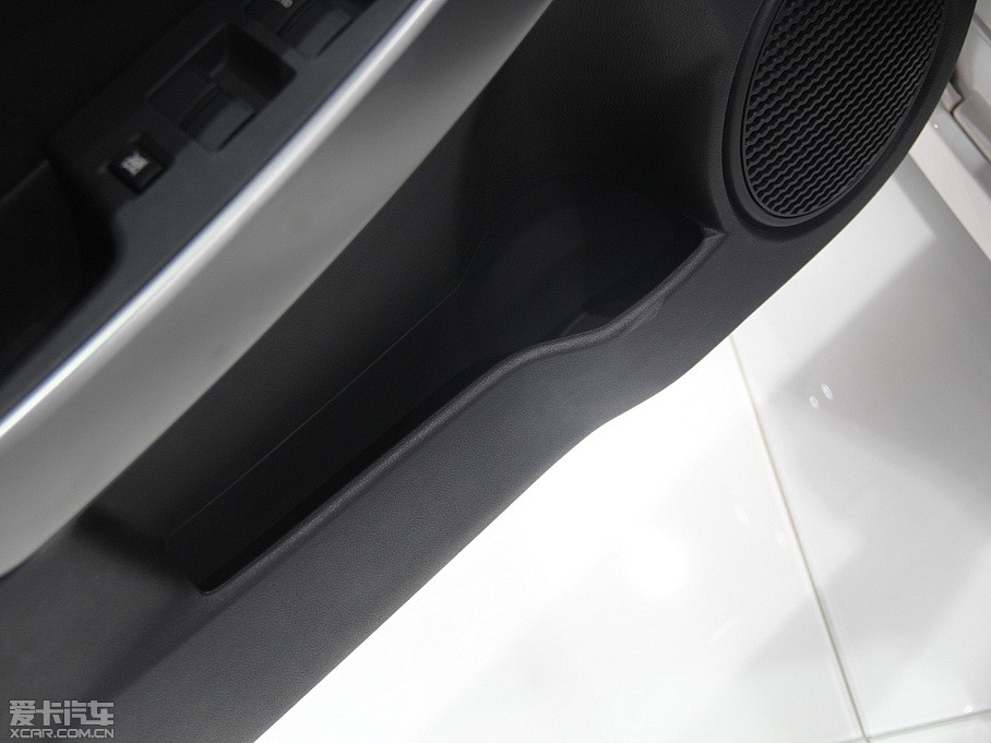 2012R_2Ɏ ńӰ 1.3L քӘ˜