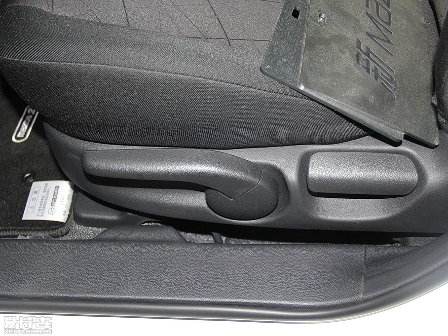 2012R_2Ɏ ńӰ 1.3L քӘ˜