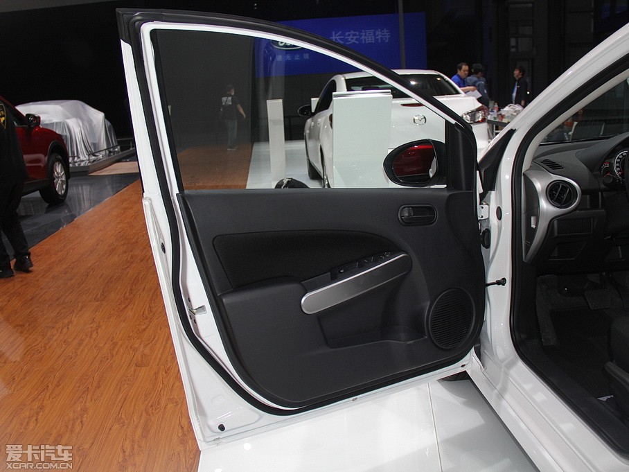 2012R_2Ɏ ńӰ 1.3L քӘ˜