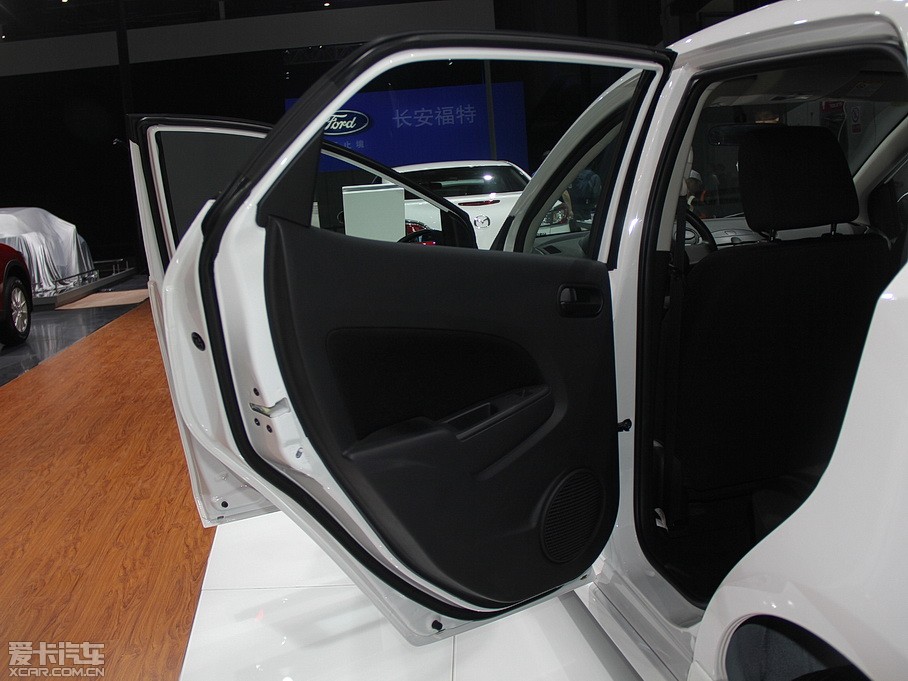 2012R_(d)2Ɏ ń(dng) 1.3L ք(dng)(bio)(zhn)