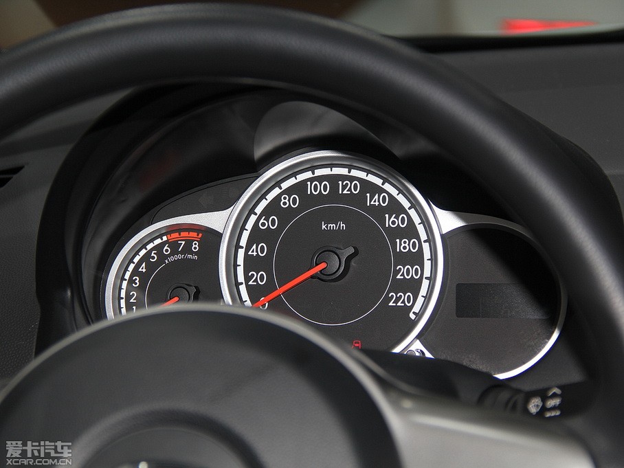 2012R_2Ɏ ńӰ 1.3L քӘ(bio)(zhn)