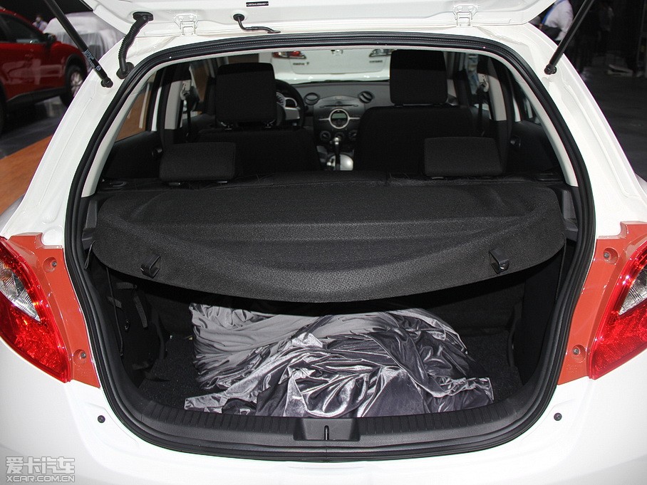 2012R_2Ɏ ńӰ 1.3L քӘ˜