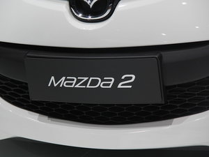 2012ń(dng) 1.3L ք(dng)(bio)(zhn) Ϻ܇չ