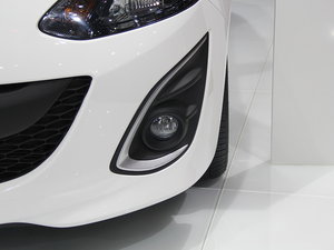 2012ń(dng) 1.3L ք(dng)(bio)(zhn) Ϻ܇չ