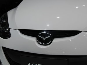 2012ń(dng) 1.3L ք(dng)(bio)(zhn) Ϻ܇չ